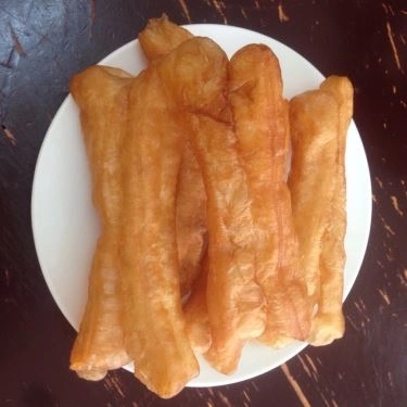 Món ăn- Quán Ăn Hưng - Phở Cồ