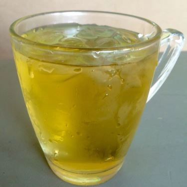Món ăn- Quán Ăn Phở & Cơm Văn Phòng