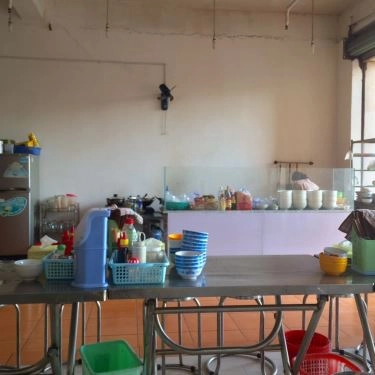 Tổng hợp- Quán Ăn Phở & Cơm Văn Phòng