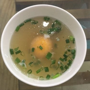Món ăn- Quán Ăn Phở Cười - Phở Bò & Lẩu
