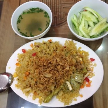 Món ăn- Quán Ăn Phở Cười - Phở Bò & Lẩu