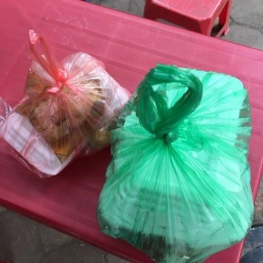 Tổng hợp- Quán Ăn Phở Cuốn Hương Mai - Nguyễn Thị Định