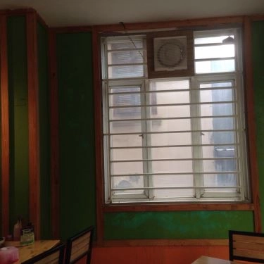 Tổng hợp- Quán Ăn Phở Cuốn Hương Mai - Nguyễn Thị Định