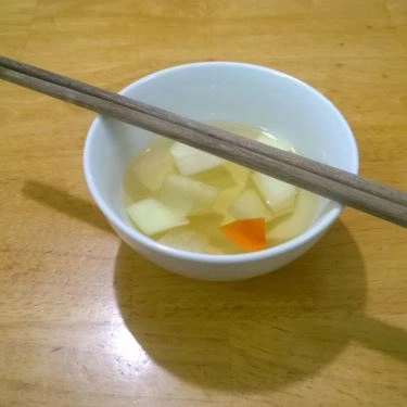 Tổng hợp- Quán Ăn Phở Cuốn Ngũ Xã - Duy Tân
