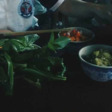 Món ăn- Quán Ăn Phở Đại Phú