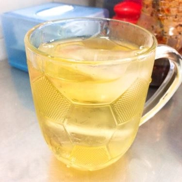 Món ăn- Quán Ăn Phở Đan