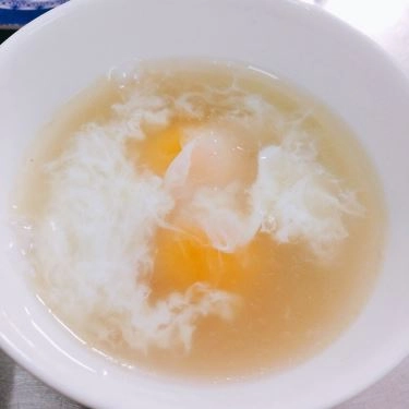 Món ăn- Quán Ăn Phở Đan