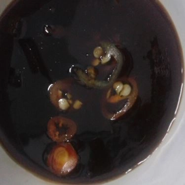 Tổng hợp- Quán Ăn Phở Danh