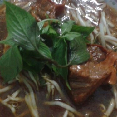 Tổng hợp- Quán Ăn Phở Danh