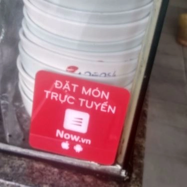 Tổng hợp- Quán Ăn Phở Đạt