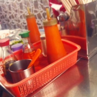 Tổng hợp- Quán Ăn Phở Dậu - Phở Bắc Gia Truyền
