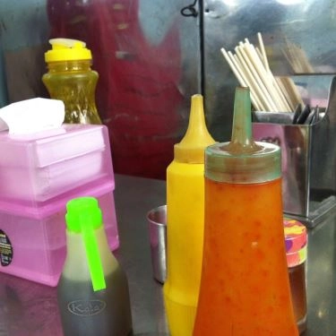 Tổng hợp- Quán Ăn Phở Dậu - Phở Bắc Gia Truyền