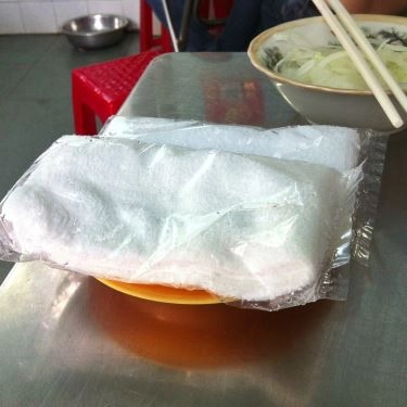 Tổng hợp- Quán Ăn Phở Dậu - Phở Bắc Gia Truyền