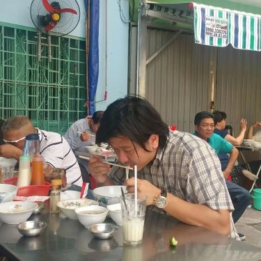 Tổng hợp- Quán Ăn Phở Dậu - Phở Bắc Gia Truyền