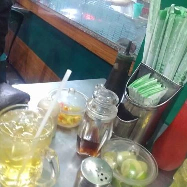 Tổng hợp- Quán Ăn Phở Đệ Nhất Võ Tuấn - Phạm Văn Hai