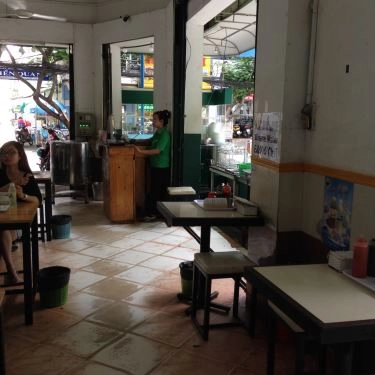 Tổng hợp- Quán Ăn Phở Đệ Nhất Võ Tuấn - Phạm Văn Hai