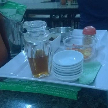 Tổng hợp- Quán Ăn Phở Đệ Nhất Võ Tuấn - Phạm Văn Hai