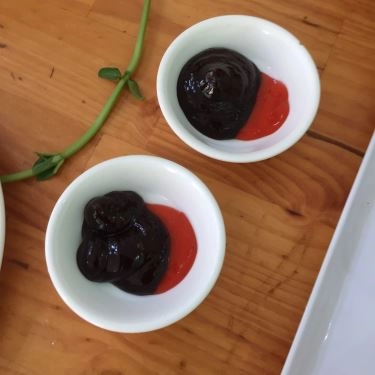 Tổng hợp- Quán Ăn Phở Đệ Nhất Võ Tuấn - Nguyễn Trãi