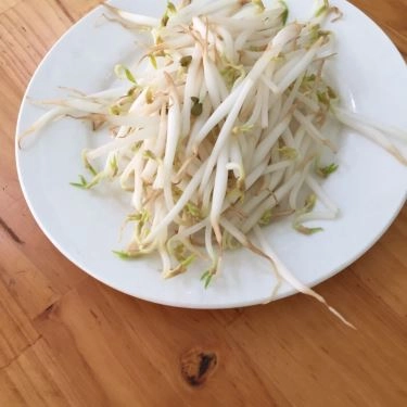 Tổng hợp- Quán Ăn Phở Đệ Nhất Võ Tuấn - Nguyễn Trãi