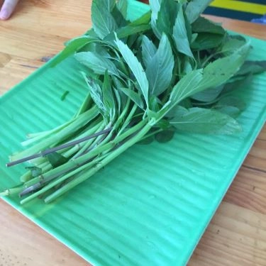 Tổng hợp- Quán Ăn Phở Đệ Nhất Võ Tuấn - Nguyễn Trãi