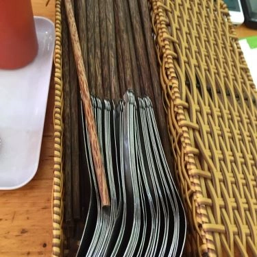 Tổng hợp- Quán Ăn Phở Đệ Nhất Võ Tuấn - Nguyễn Trãi