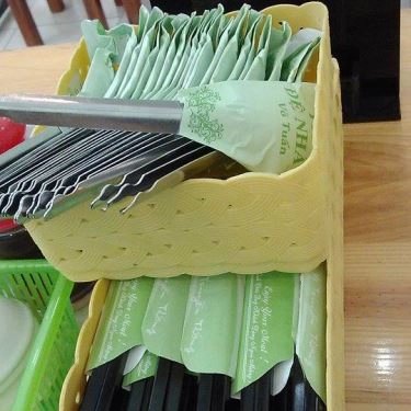Tổng hợp- Quán Ăn Phở Đệ Nhất Võ Tuấn - Nguyễn Trãi