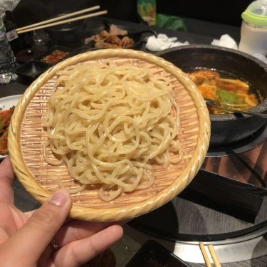 Tổng hợp- Nhà Hàng Phổ Đình - Uraetei BBQ Japan
