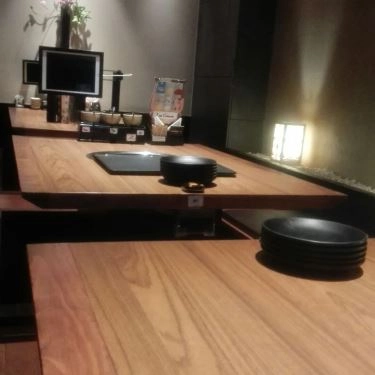 Tổng hợp- Nhà Hàng Phổ Đình - Uraetei BBQ Japan