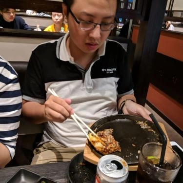 Tổng hợp- Nhà Hàng Phổ Đình - Uraetei BBQ Japan