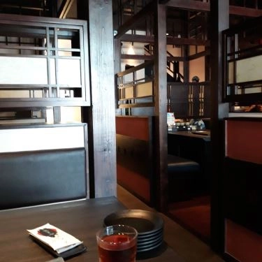 Tổng hợp- Nhà Hàng Phổ Đình - Uraetei BBQ Japan