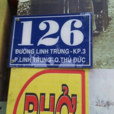 Tổng hợp- Quán Ăn Phở Đông Anh