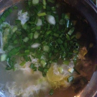 Món ăn- Quán Ăn Phở Đức