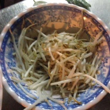 Tổng hợp- Quán Ăn Phở Đức
