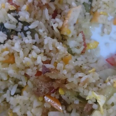 Món ăn- Quán Ăn Phở Đường Tăng - Cốm Vòng