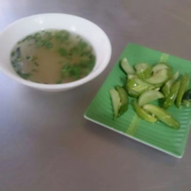 Tổng hợp- Quán Ăn Phở Đường Tăng - Cốm Vòng
