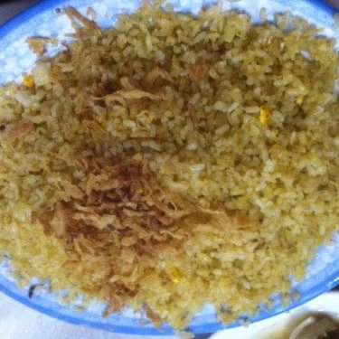 Tổng hợp- Quán Ăn Phở Đường Tăng - Nguyễn Trãi