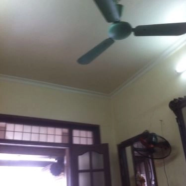Tổng hợp- Quán Ăn Phở Đường Tăng - Nguyễn Trãi