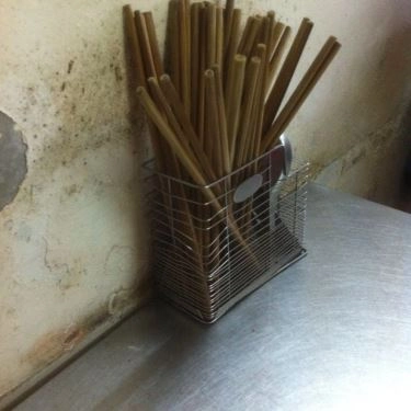 Tổng hợp- Quán Ăn Phở Đường Tăng - Nguyễn Trãi