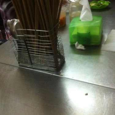 Tổng hợp- Quán Ăn Phở Đường Tăng - Nguyễn Trãi