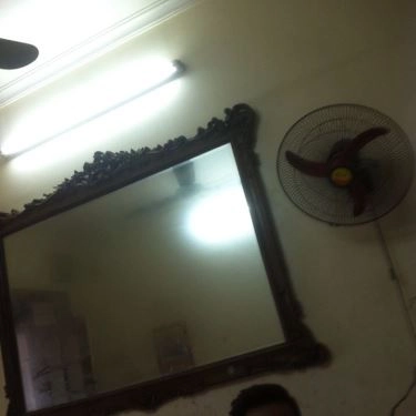Tổng hợp- Quán Ăn Phở Đường Tăng - Nguyễn Trãi