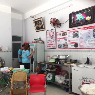 Tổng hợp- Quán Ăn Phở Duy Phương Nam
