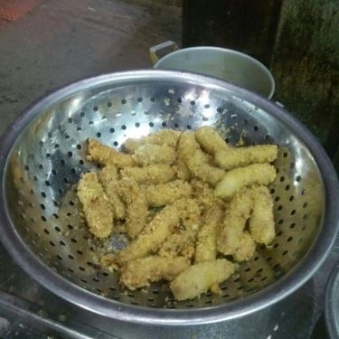 Món ăn- Quán Ăn Phở Bò & Gà - Thái Thịnh