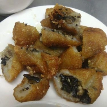 Món ăn- Quán Ăn Phở Bò & Gà - Thái Thịnh