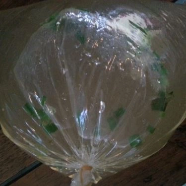 Món ăn- Quán Ăn Phở Gà 198 - Huỳnh Văn Bánh