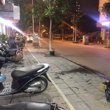 Tổng hợp- Quán Ăn Phở Gà 365 - Trương Công Giai
