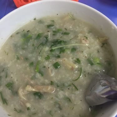 Món ăn- Quán Ăn Phở Gà 365 - Trương Công Giai