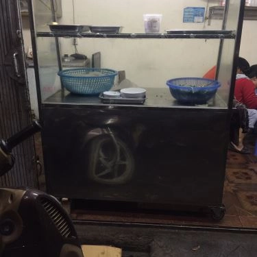 Tổng hợp- Quán Ăn Phở Gà 365 - Trương Công Giai