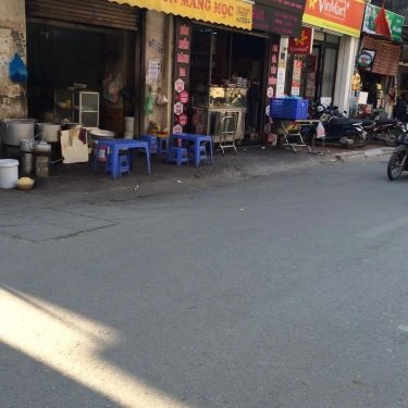 Tổng hợp- Quán Ăn Phở & Bún Măng Mọc - Nguyễn Cao