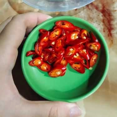 Tổng hợp- Phở Gà & Bún Sườn Chua