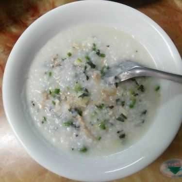 Món ăn- Phở Gà & Bún Sườn Chua